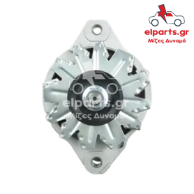 Δυναμό Mitsubishi A5310 