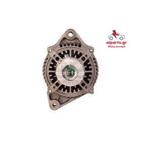 EXCHANGE ALTERNATOR 90AMP 12V