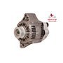 EXCHANGE ALTERNATOR 90AMP 12V