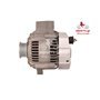 EXCHANGE ALTERNATOR 90AMP 12V