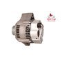 EXCHANGE ALTERNATOR 90AMP 12V