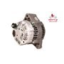 EXCHANGE ALTERNATOR 90AMP 12V