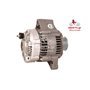 EXCHANGE ALTERNATOR 90AMP 12V