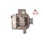 EXCHANGE ALTERNATOR 90AMP 12V