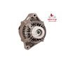 EXCHANGE ALTERNATOR 90AMP 12V