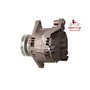 EXCHANGE ALTERNATOR 85AMP 12V