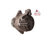 EXCHANGE ALTERNATOR 85AMP 12V