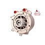 EXCHANGE ALTERNATOR 190AMP 12V
