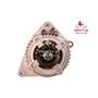 EXCHANGE ALTERNATOR 130AMP 12V