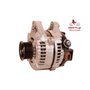 EXCHANGE ALTERNATOR 130AMP 12V