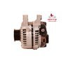 EXCHANGE ALTERNATOR 130AMP 12V