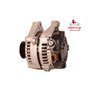 EXCHANGE ALTERNATOR 130AMP 12V