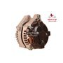 EXCHANGE ALTERNATOR 130AMP 12V