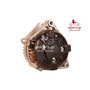 EXCHANGE ALTERNATOR 130AMP 12V