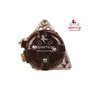 EXCHANGE ALTERNATOR 130AMP 12V