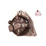 EXCHANGE ALTERNATOR 130AMP 12V
