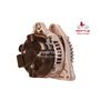 EXCHANGE ALTERNATOR 130AMP 12V