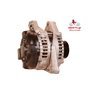 EXCHANGE ALTERNATOR 130AMP 12V
