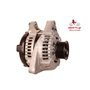 EXCHANGE ALTERNATOR 130AMP 12V