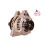 EXCHANGE ALTERNATOR 130AMP 12V