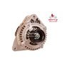 EXCHANGE ALTERNATOR 130AMP 12V