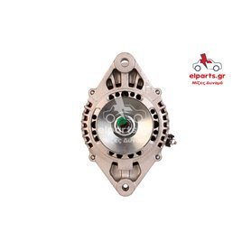 EXCHANGE ALTERNATOR 70AMP 12V