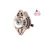 EXCHANGE ALTERNATOR 70AMP 12V