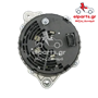 Δυναμό Bosch A0136 123525502