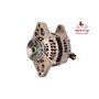 EXCHANGE ALTERNATOR 70AMP 12V