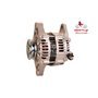 EXCHANGE ALTERNATOR 70AMP 12V