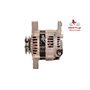 EXCHANGE ALTERNATOR 70AMP 12V