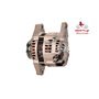 EXCHANGE ALTERNATOR 70AMP 12V