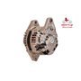 EXCHANGE ALTERNATOR 70AMP 12V