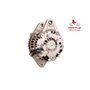 EXCHANGE ALTERNATOR 70AMP 12V