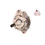 EXCHANGE ALTERNATOR 70AMP 12V