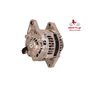 EXCHANGE ALTERNATOR 70AMP 12V