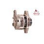 EXCHANGE ALTERNATOR 70AMP 12V