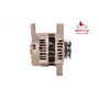 EXCHANGE ALTERNATOR 70AMP 12V