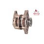 EXCHANGE ALTERNATOR 70AMP 12V