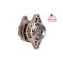EXCHANGE ALTERNATOR 70AMP 12V