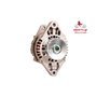 EXCHANGE ALTERNATOR 70AMP 12V