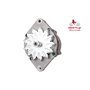 EXCHANGE ALTERNATOR 65AMP 12V