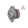 EXCHANGE ALTERNATOR 65AMP 12V