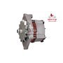 EXCHANGE ALTERNATOR 65AMP 12V