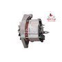 EXCHANGE ALTERNATOR 65AMP 12V