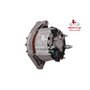 EXCHANGE ALTERNATOR 65AMP 12V