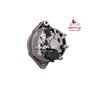 EXCHANGE ALTERNATOR 65AMP 12V