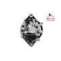 EXCHANGE ALTERNATOR 65AMP 12V