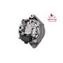 EXCHANGE ALTERNATOR 65AMP 12V
