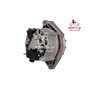 EXCHANGE ALTERNATOR 65AMP 12V
